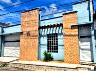 Casa com 2 quartos e 49,82m² em São Luis/MA