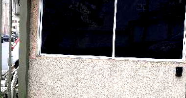 Apartamento com 2 quartos em Rio de Janeiro/RJ