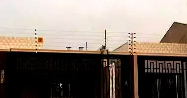 Casa em condomínio com 1 vaga e 141m² construída, ocupada