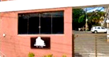 Apartamento 45 m² com 1 vaga em Salvador - Vila Canária