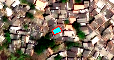 Casa em Vitória/ES com 0 quartos e 0 banheiros