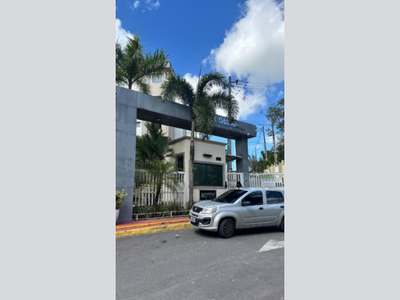 Apartamento 2 Quartos com Vaga em Jaboatão dos Guararapes