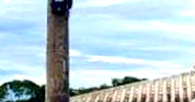 Casa de Condomínio com 2 Quartos e 1 Vaga em Rio das Ostras/RJ