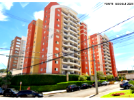 Depósito no Condomínio Europa em Bauru/SP