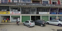 Sala Comercial no Condomínio Norte Center - Juiz de Fora/MG