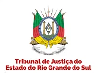 Fração de Terras para Lavoura em Camaquã/RS