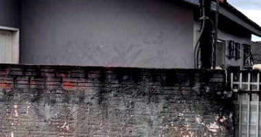 Parte Ideal de Imóvel em Ponta Grossa - PR