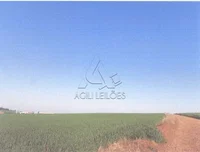 Terreno rural de 81.666,67m² em Sede Nova/RS