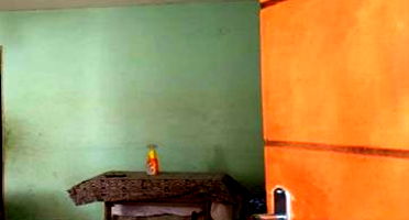 Apartamento 2 quartos, 1 banheiro, 1 vaga, 51,6m², desocupado