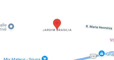 Lote 06 em Quadra 52 com terreno amplo, desocupado