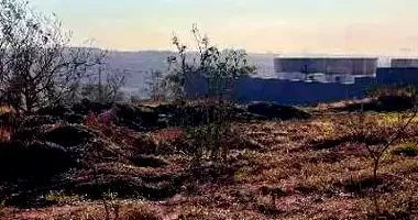 Terreno Desocupado em Jardim Timbor com 500 m²