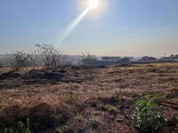Terreno em Jardim Timbor com 500 m²