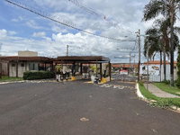 Apartamento 2 quartos, 2 vagas, 214m² total