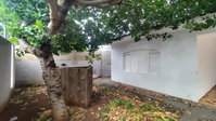Casa Residencial com 4 Quartos e 3 Banheiros em Cuiabá