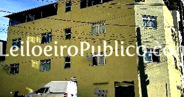 Apartamento 2 quartos, 1 banheiro, 1 vaga, 157m² total
