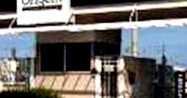 Casa Ocupada com 2 Quartos em Várzea Grande/MT