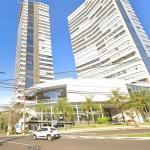Sala Comercial com 60,90 m² Privativo + 1 Vaga em Londrina
