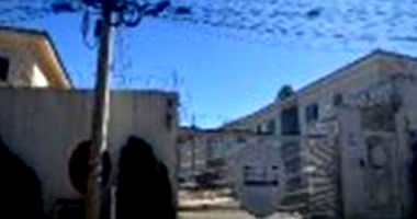 Apartamento com 2 quartos em Valparaíso de Goiás