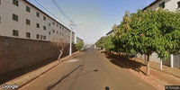 Direitos sobre Apartamento com Vaga de Garagem em Sertãozinho