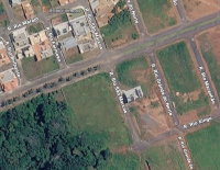 LOTE DE 300M² NO RUA RIO FORMOSO EM SÃO GOTARDO/MG