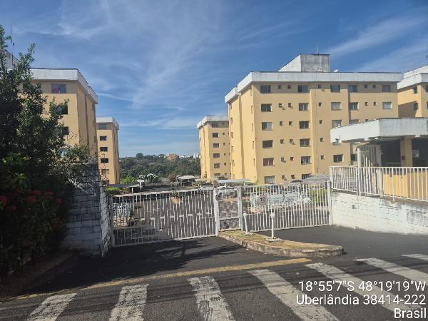 Apartamento 29m² privativos, 1 vaga, Jardim Patrícia