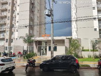 Apartamento com 1 quarto e 1 banheiro, 61.87m²