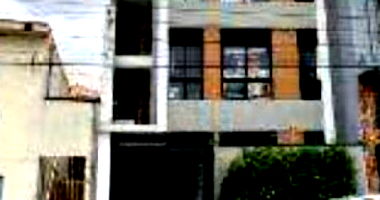 Apartamento 1 quarto, 1 banheiro, 24m² útil, ocupado