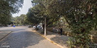 Terreno de 300m² no Bairro Colina em Cataguases/MG