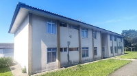 Apartamento com 52,17m² em Pinhais/PR