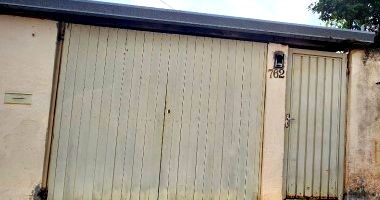 Casa com 107,84m² em Botujuru, Mogi das Cruzes - SP