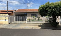 Imóvel Urbano Residencial em Araraquara - Oportunidade Única