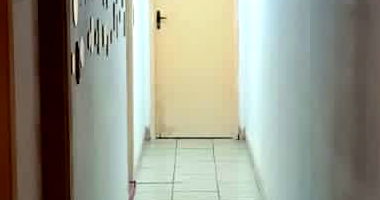 Casa com 4 quartos e 2 vagas em São Paulo