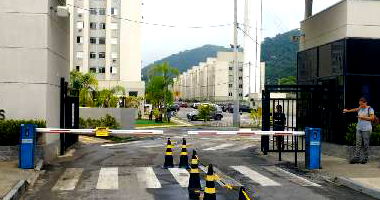 Apartamento 2 quartos, 1 banheiro, área privativa 47,67m², desocupado