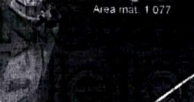 Imóvel Rural com 106.084,58 m² em Campo Belo do Sul - SC