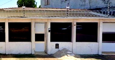 Casa 192m² Ocupada - Terreno 257m² em Santana/AP