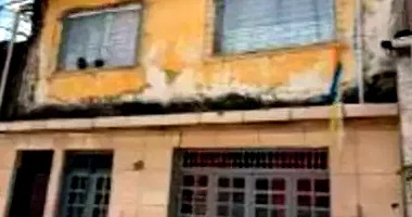 Casa em Leilão com 3 Quartos e 2 Banheiros em Salvador