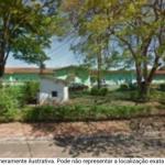 Prédio Hospitalar em Guarantã com 1.250m²