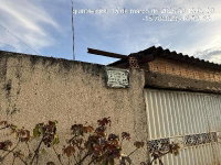 Casa com 3 quartos em Cocalzinho de Goiás/GO