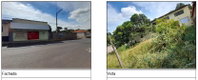 Imóvel Comercial 248.59m²