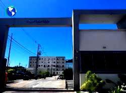 Apartamento 1 Quarto em Salvador com 40,05m²