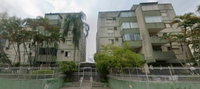 Apartamento 13-Bloco A no Residencial Pernambuco, 65,6m², 1 vaga