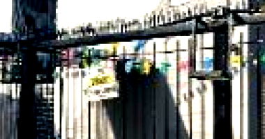 Casa com 2 Quartos em Jaboatão dos Guararapes