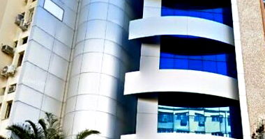 Imóvel Comercial Desocupado na Tijuca com 4.578,14m²