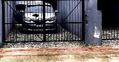 Casa em Joinville com 71,82m² e 2 quartos