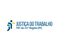 Imóvel comercial com 1.232,63 m² em Teresina PI