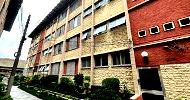 Apartamento Desocupado com 3 Dormitórios na Lapa - São Paulo