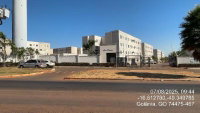 Apartamento com 2 quartos, 1 vaga, 73,64 m²