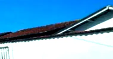 Casa em leilão com 83m² construída em Mongaguá