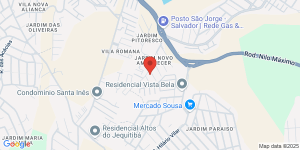Apartamento 42,97m² com vaga de garagem, 3º andar, desocupado