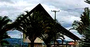 Casa em Condomínio Ocupada com 3 Quartos e 4 Vagas